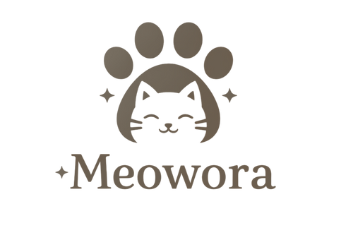 Meowora
