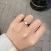 Cute Cat Ring