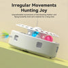 PawPerformer 3-in-1 Interactive