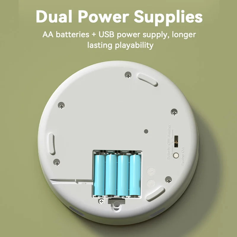 PawPerformer 3-in-1 Interactive