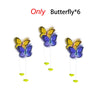 Flutter Paws