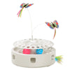 PawPerformer 3-in-1 Interactive