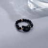 Cute Cat Ring
