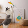 Meowora Flight Frenzy