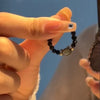 Cute Cat Ring