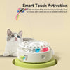 PawPerformer 3-in-1 Interactive