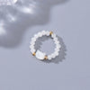 Cute Cat Ring