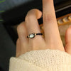 Cute Cat Ring