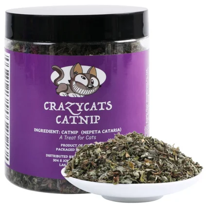 100% Natural Catnip and Pure Catnip for Your Furry Friend Taste Funny Cat Toy New Cat Toy Interactive Cat Toys Pet Supplies