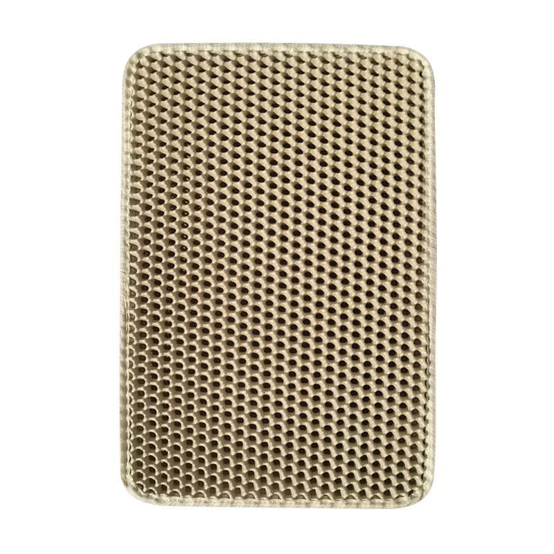 Cat Litter Trapping Mat - Image 8
