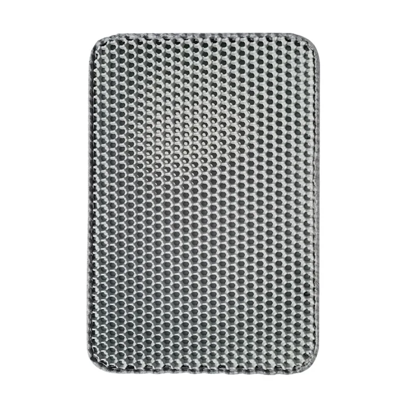 Cat Litter Trapping Mat - Image 10