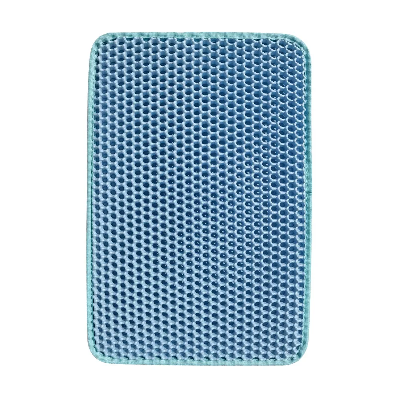 Cat Litter Trapping Mat - Image 7