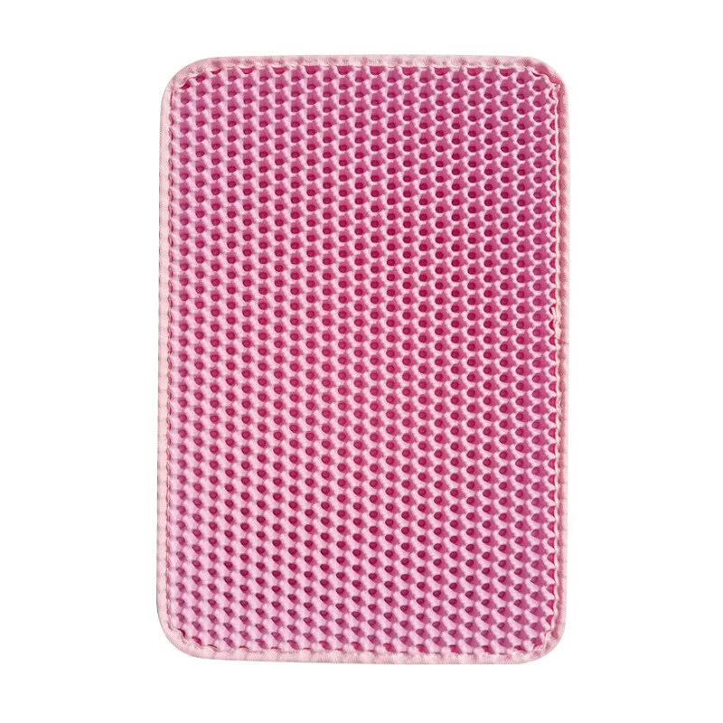 Cat Litter Trapping Mat - Image 9