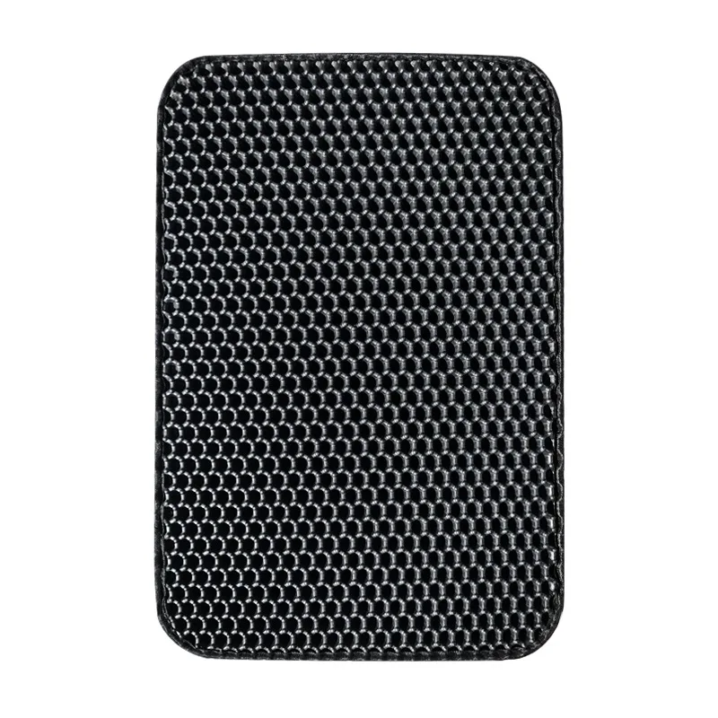 Cat Litter Trapping Mat - Image 11